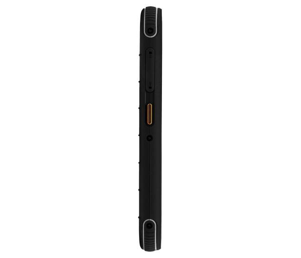 Cat S42 Dual SIM LTE czarny - 575592 - zdjęcie 4